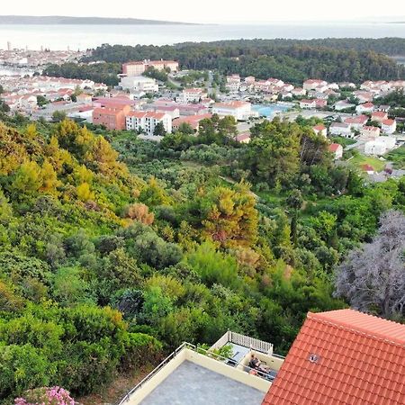 Apartments Lumar Palit Екстериор снимка