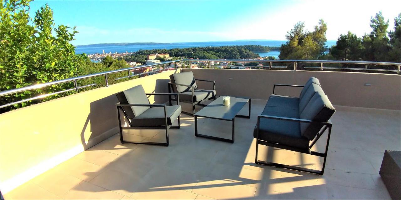 Apartments Lumar Palit Екстериор снимка